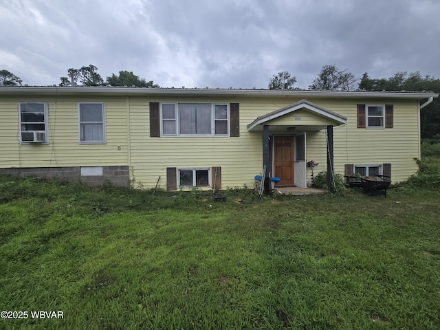 221 S Hill Rd, New Columbia, PA 17856 - photo 1