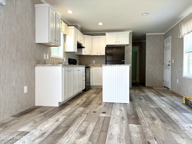 1085 Penn Ave, Jersey Shore, PA 17740 - photo 5