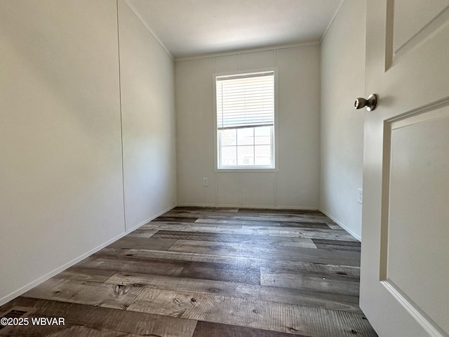 1085 Penn Ave, Jersey Shore, PA 17740 - photo 14
