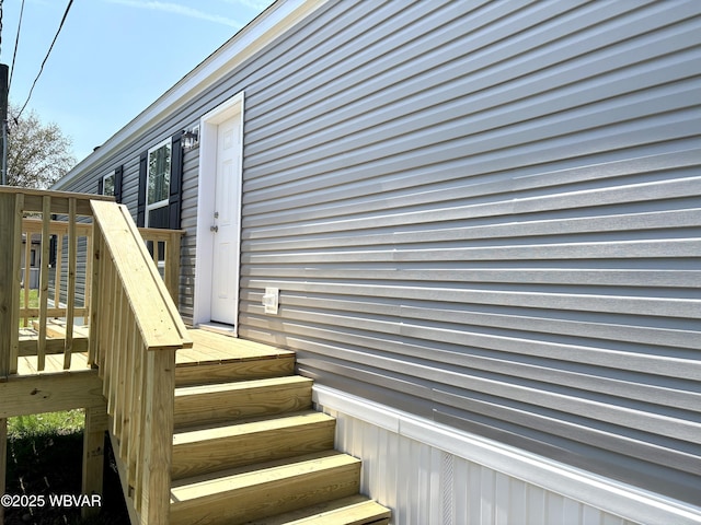 1085 Penn Ave, Jersey Shore, PA 17740 - photo 2