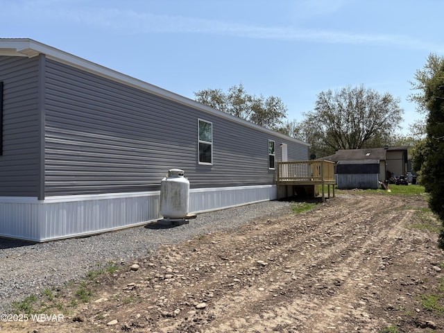 1085 Penn Ave, Jersey Shore, PA 17740 - photo 20