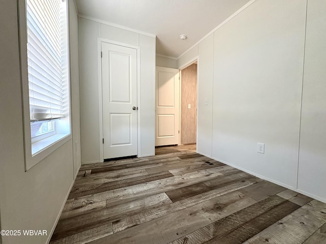1085 Penn Ave, Jersey Shore, PA 17740 - photo 17