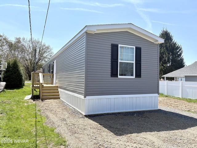 1085 Penn Ave, Jersey Shore, PA 17740 - photo 1