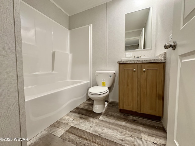 1085 Penn Ave, Jersey Shore, PA 17740 - photo 15