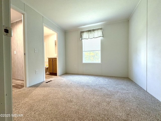 1085 Penn Ave, Jersey Shore, PA 17740 - photo 9