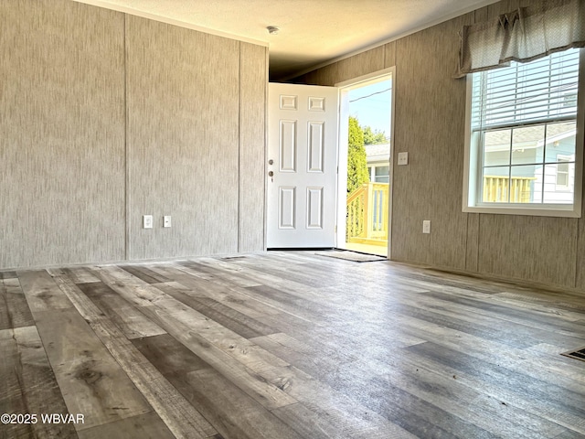 1085 Penn Ave, Jersey Shore, PA 17740 - photo 4