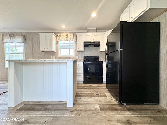 1085 Penn Ave, Jersey Shore, PA 17740 - photo 7
