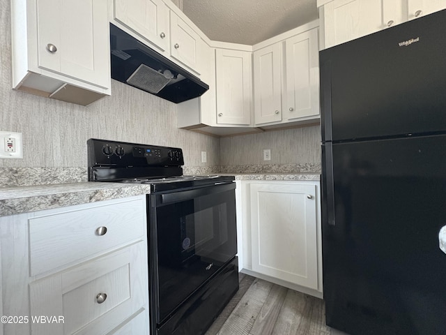 1085 Penn Ave, Jersey Shore, PA 17740 - photo 6