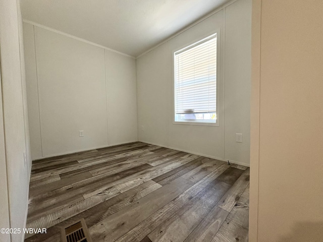 1085 Penn Ave, Jersey Shore, PA 17740 - photo 18
