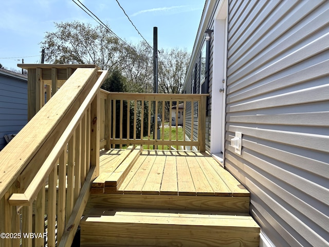 1085 Penn Ave, Jersey Shore, PA 17740 - photo 3