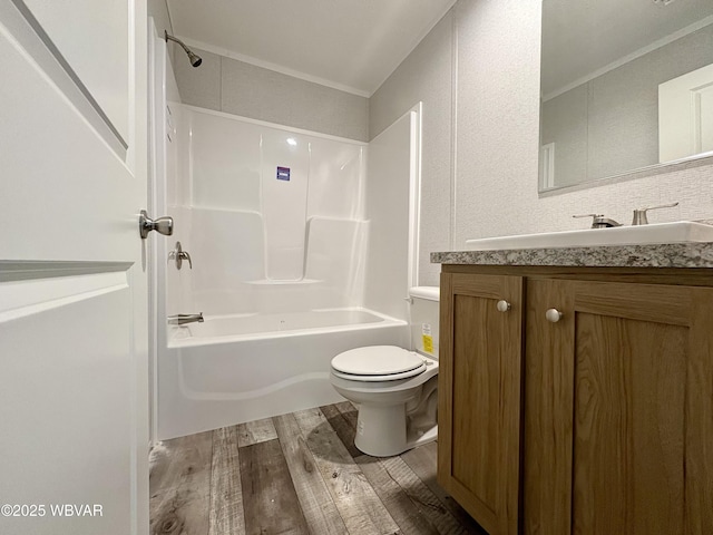 1085 Penn Ave, Jersey Shore, PA 17740 - photo 10