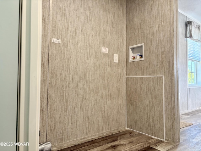 1085 Penn Ave, Jersey Shore, PA 17740 - photo 11