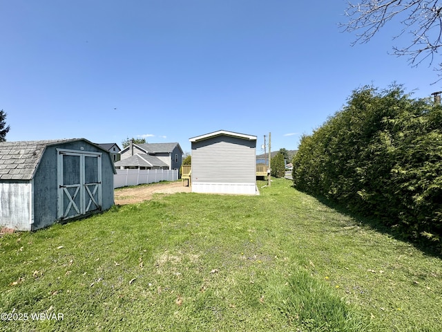 1085 Penn Ave, Jersey Shore, PA 17740 - photo 21