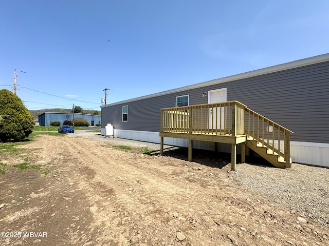 1085 Penn Ave, Jersey Shore, PA 17740 - photo 19