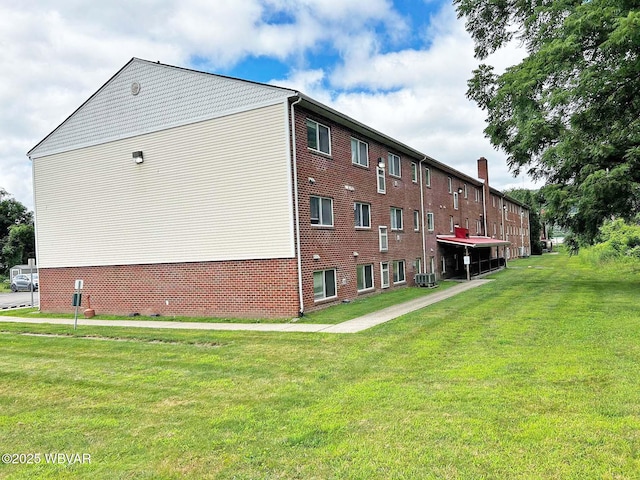 150 N Main St, Mansfield, PA 16933 - photo 7
