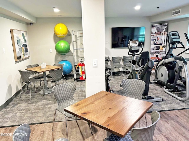 150 N Main St, Mansfield, PA 16933 - photo 20