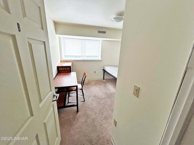150 N Main St, Mansfield, PA 16933 - photo 16