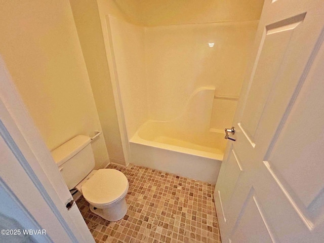 150 N Main St, Mansfield, PA 16933 - photo 17