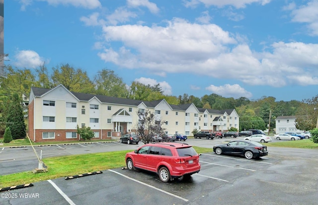 150 N Main St, Mansfield, PA 16933 - photo 5