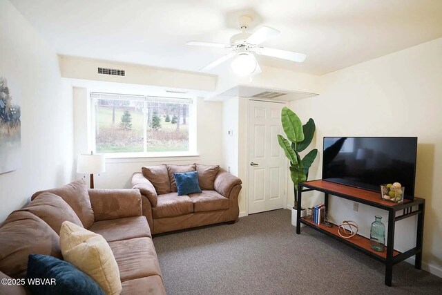 150 N Main St, Mansfield, PA 16933 - photo 10