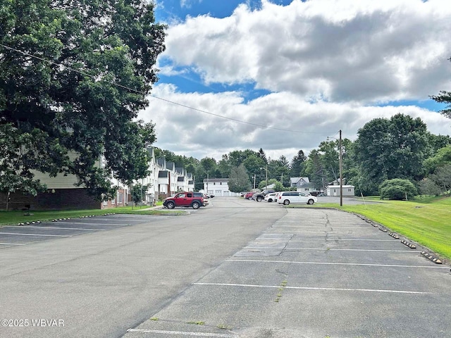 150 N Main St, Mansfield, PA 16933 - photo 3
