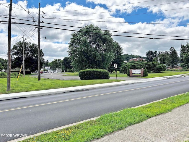 150 N Main St, Mansfield, PA 16933 - photo 2
