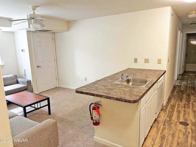150 N Main St, Mansfield, PA 16933 - photo 15