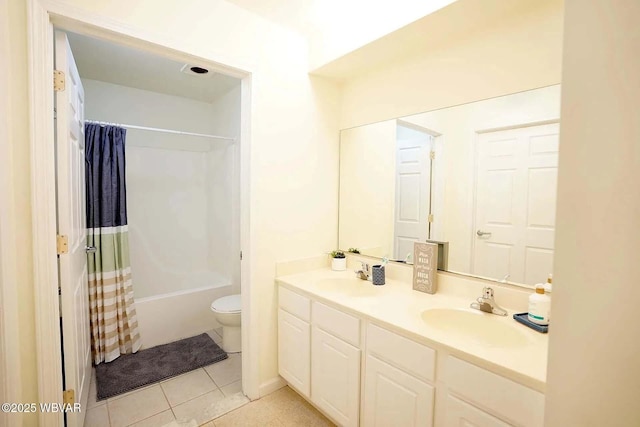 150 N Main St, Mansfield, PA 16933 - photo 14