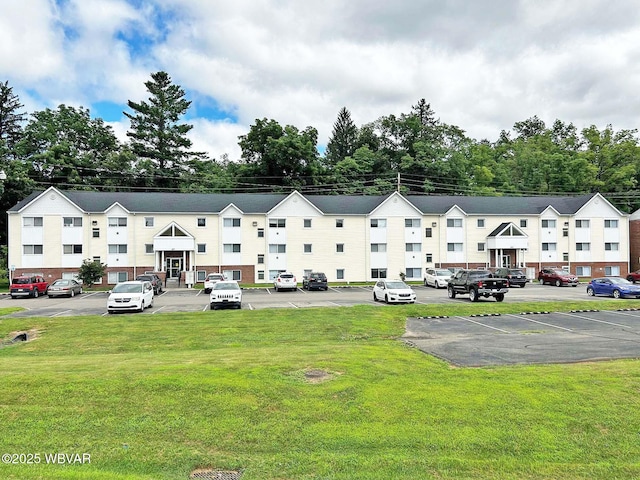 150 N Main St, Mansfield, PA 16933 - photo 4