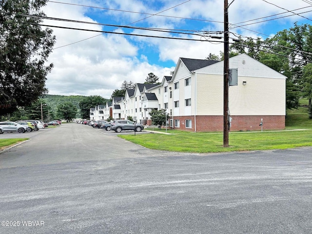 150 N Main St, Mansfield, PA 16933 - photo 6