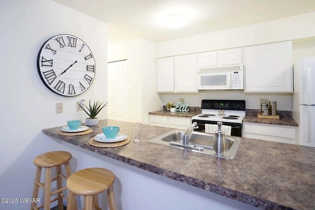 150 N Main St, Mansfield, PA 16933 - photo 9