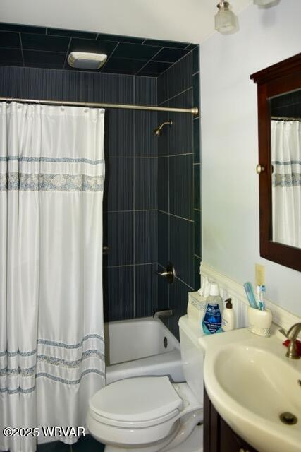 1600 Overbrook Rd, Williamsport, PA 17701 - photo 33