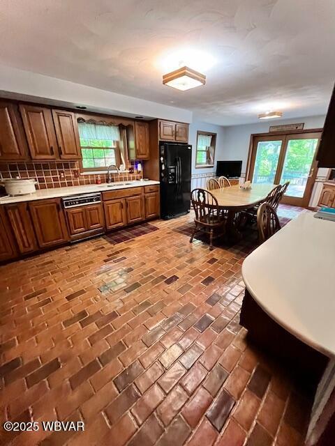 1600 Overbrook Rd, Williamsport, PA 17701 - photo 26