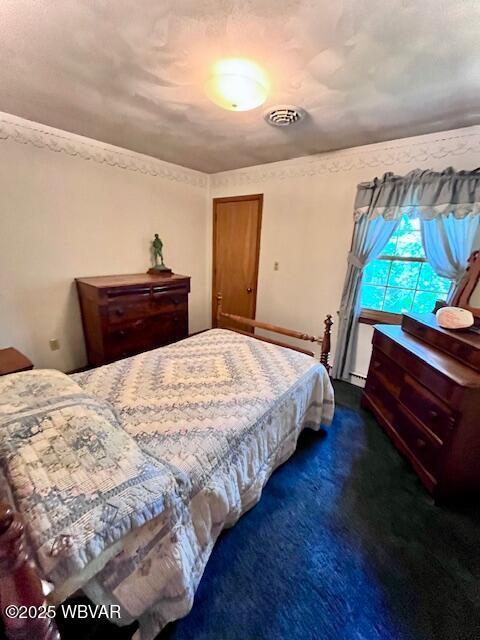 1600 Overbrook Rd, Williamsport, PA 17701 - photo 16