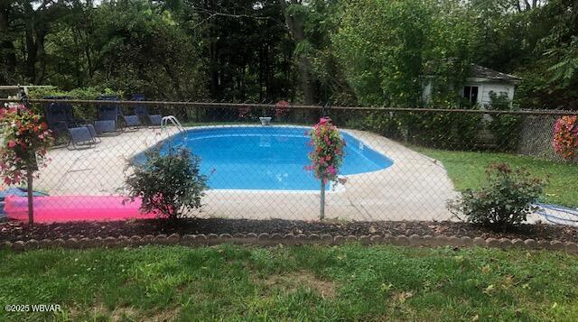 1600 Overbrook Rd, Williamsport, PA 17701 - photo 5