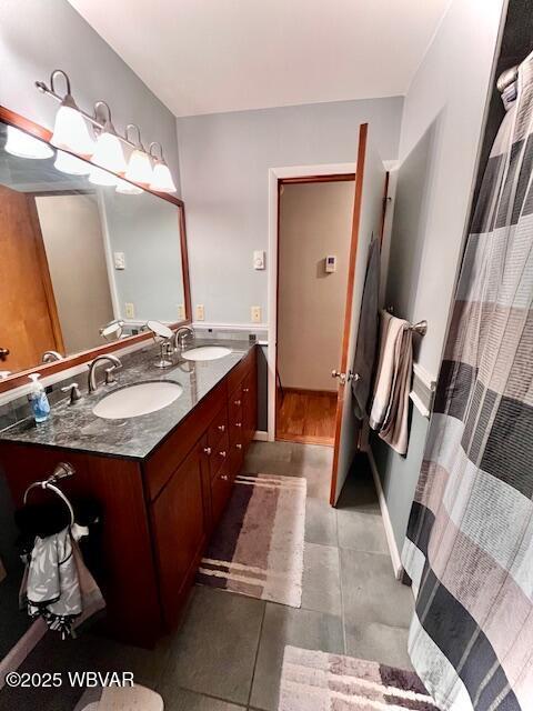 1600 Overbrook Rd, Williamsport, PA 17701 - photo 14