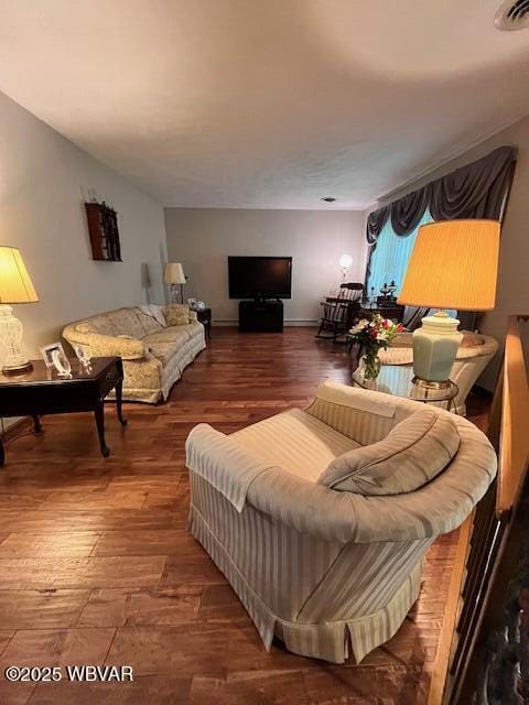 1600 Overbrook Rd, Williamsport, PA 17701 - photo 11