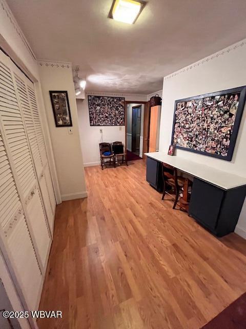 1600 Overbrook Rd, Williamsport, PA 17701 - photo 29