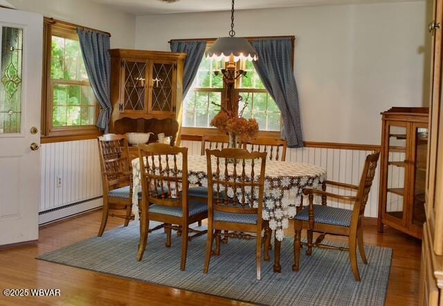 1600 Overbrook Rd, Williamsport, PA 17701 - photo 6
