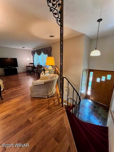 1600 Overbrook Rd, Williamsport, PA 17701 - photo 12