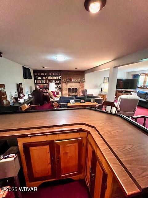 1600 Overbrook Rd, Williamsport, PA 17701 - photo 24