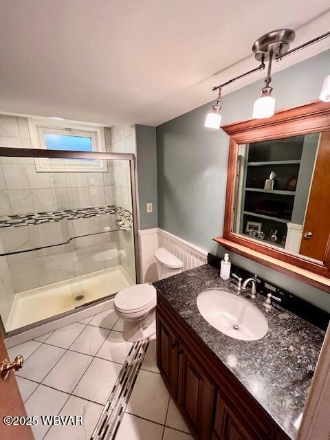 1600 Overbrook Rd, Williamsport, PA 17701 - photo 20