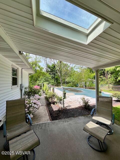 1600 Overbrook Rd, Williamsport, PA 17701 - photo 4
