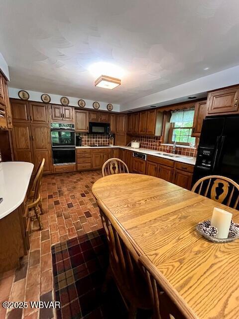 1600 Overbrook Rd, Williamsport, PA 17701 - photo 31