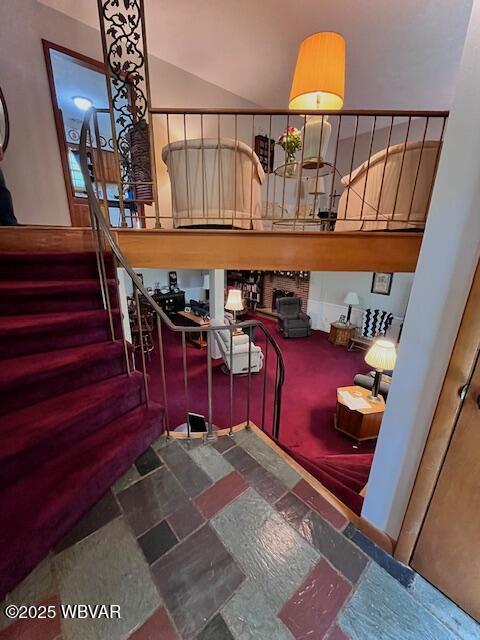1600 Overbrook Rd, Williamsport, PA 17701 - photo 22