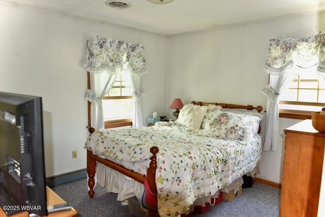 1600 Overbrook Rd, Williamsport, PA 17701 - photo 17