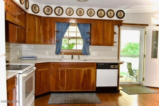 1600 Overbrook Rd, Williamsport, PA 17701 - photo 10
