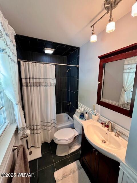 1600 Overbrook Rd, Williamsport, PA 17701 - photo 32
