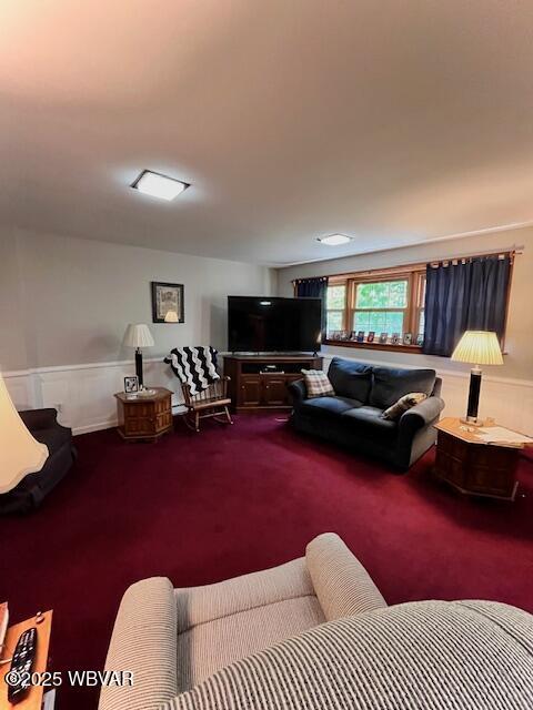 1600 Overbrook Rd, Williamsport, PA 17701 - photo 25
