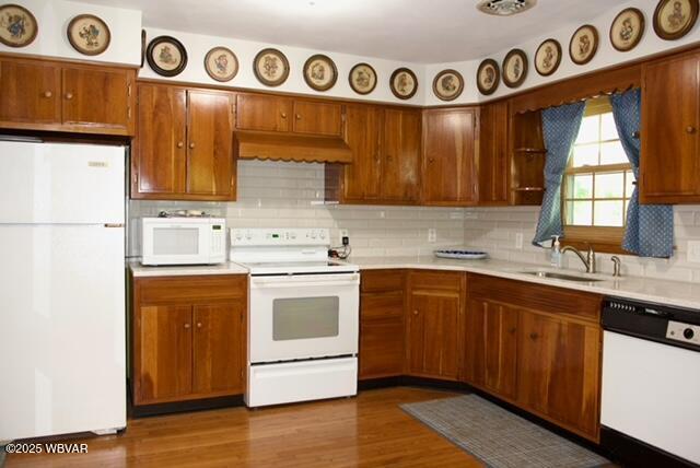 1600 Overbrook Rd, Williamsport, PA 17701 - photo 9